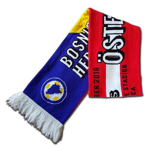 Challenge Coin, Münze geprägt in 23, rein metallische Prägung mit eigenem Motiv