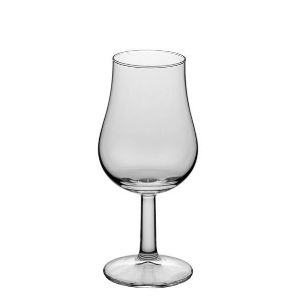 Schnapsgläser individuell bedruckt mit dem eigenen Wappen, Logo oder Motiv von der W. Schwemmlein GmbH aus Bayreuth