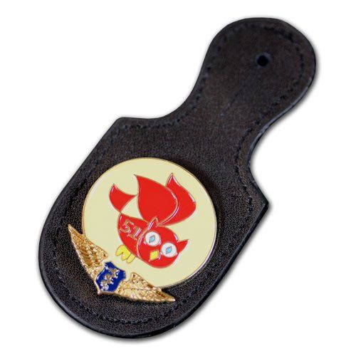 Verbandsabzeichen, Brustanhänger, Lederanhänger, Metallwappen auf Leder für die Bundeswehr, Reservisten, Reservistenkameradschaft und Reservistenverband mit eigenem Wappen, Logo oder Motiv, gedruckt oder geprägt von der W. Schwemmlein GmbH aus Bayreuth