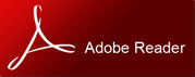 Zum Adobe Reader