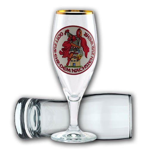 Sonderanfertigung von Münzen, Coins, Challenge-Coins mit eigenem Motiv, Logo oder Wappen