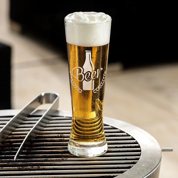 Metallabzeichen, Anstecknadel, Ehrennadel, Ehrennadel mit Kranz mit dem eigenen Wappen oder Logo, geprägt, gedruckt oder gestanzt von der W. Schwemmlein GmbH aus Bayreuth