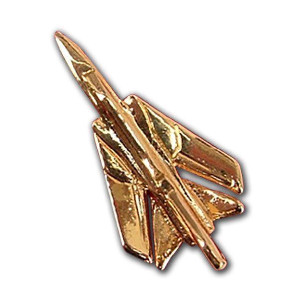 Pin, Anstecker, Minipin, Softpin, Hutpi, Reverspin, Ansteckpin mit eigenem Wappen, Logo oder Motiv, gedruckt oder geprägt für Vereine, Firmen, Verbände und Organisationen aller Art vom Marktführer, der W. Schwemmlein GmbH aus Bayreuth