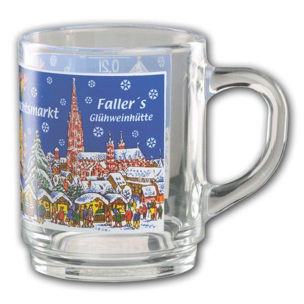 Sonderanfertigung von Münzen, Coins, Challenge-Coins mit eigenem Motiv, Logo oder Wappen