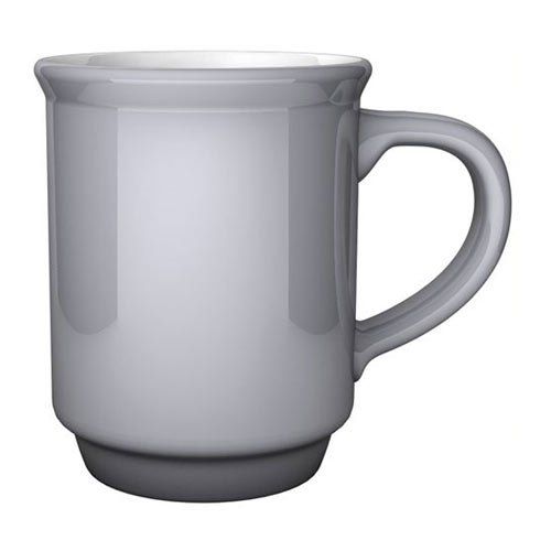 Challenge Coin, Münze geprägt in 2D + 3D, rein metallische Prägung mit eigenem Motiv