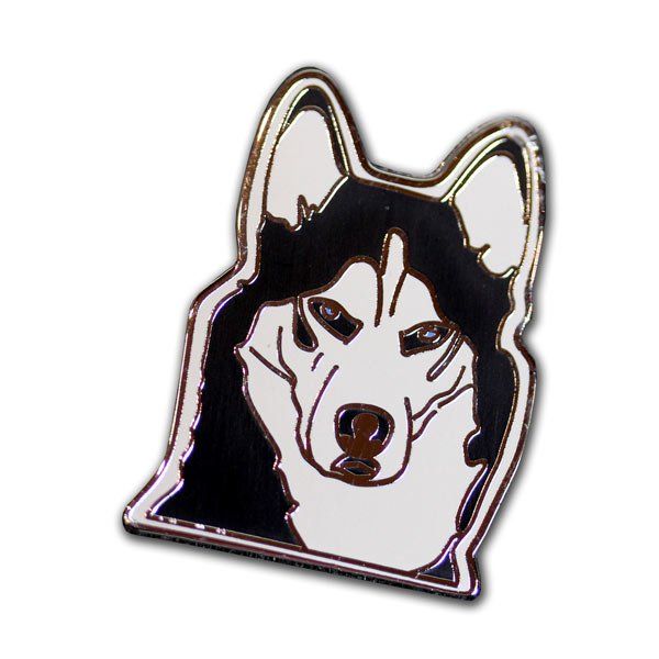 Pin, Anstecker, Minipin, Softpin, Hutpin, Reverspin, Ansteckpin mit eigenem Wappen, Logo oder Motiv, gedruckt oder geprägt für Vereine, Firmen, Verbände und Organisationen aller Art vom Marktführer, der W. Schwemmlein GmbH aus Bayreuth