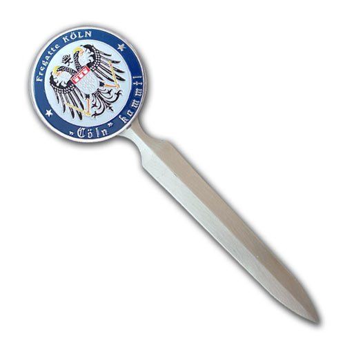 Hochwertig geprägte Brustanhänger, Verbandsabzeichen auf Leder