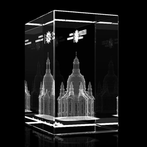 Challenge Coin, Münze geprägt in 2D + 3D, rein metallische Prägung mit eigenem Motiv