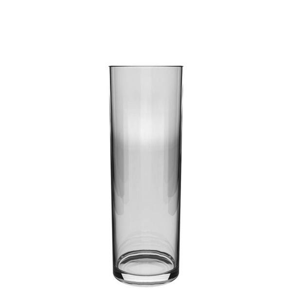 Bierbecher können mit dem eigenen Wappen, Logo oder Motiv bedruckt werden