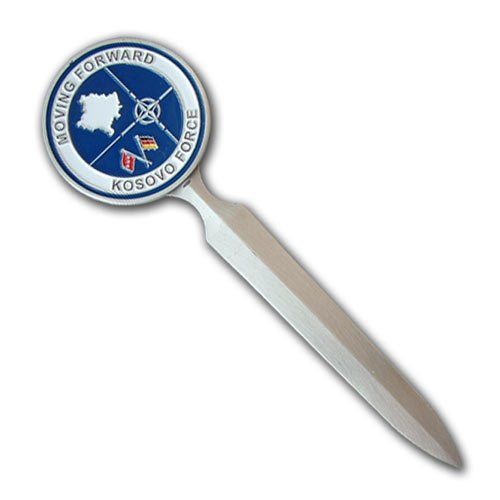 Hochwertig geprägte Brustanhänger, Verbandsabzeichen auf Leder