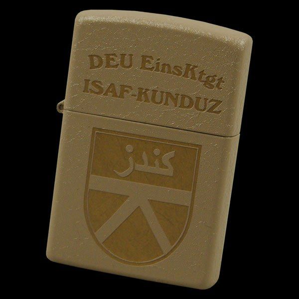 Original Zippo Feuerzeuge, Zippo Sturmfeuerzeuge mit Gravur, Goldgravur in 2D oder 3D mit dem eigenen Wappen, Motiv oder Logo, fertigt die W. Schwemmlein GmbH aus Bayreuth.