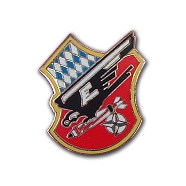 Pin, Anstecker, Mini-Pin, Soft-Pin, Hut-Pin, Revers-Pin, Hutanstecker, Hutnadel geprägt oder gedruckt mit dem eigenen Wappen, Motiv , Logo oder Firmenlogo von der W. Schwemmlein GmbH