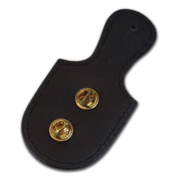 Hochwertige Brustanhänger und Verbandsabzeichen geprägt mit dem eigenen Wappen, Logo oder Motiv von der W. Schwemmlein GmbH aus Bayreuth