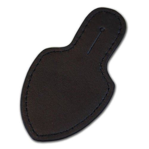 Brustanhänger und Verbandsabzeichen im Siebdruck oder Offsetdruck mit dem eigenen Wappen, Logo oder Motiv von der W. Schwemmlein GmbH aus Bayreuth