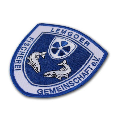 Glühweinbecher, Glühweintassen mit eigenem Motiv, Wappen oder Logo