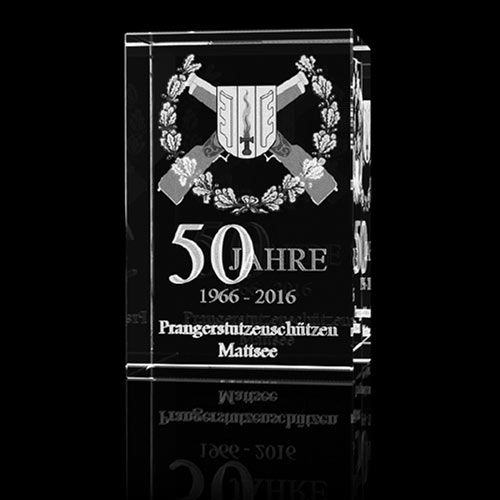 Challenge Coin, Münze geprägt in 2D, rein metallische Prägung mit eigenem Motiv