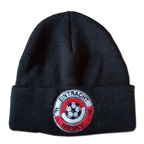 Vereinsmützen, Fanmützen bestickt mit dem eigenen Wappen, Logo oder Motiv von der Schwemmlein GmbH aus Bayreuth