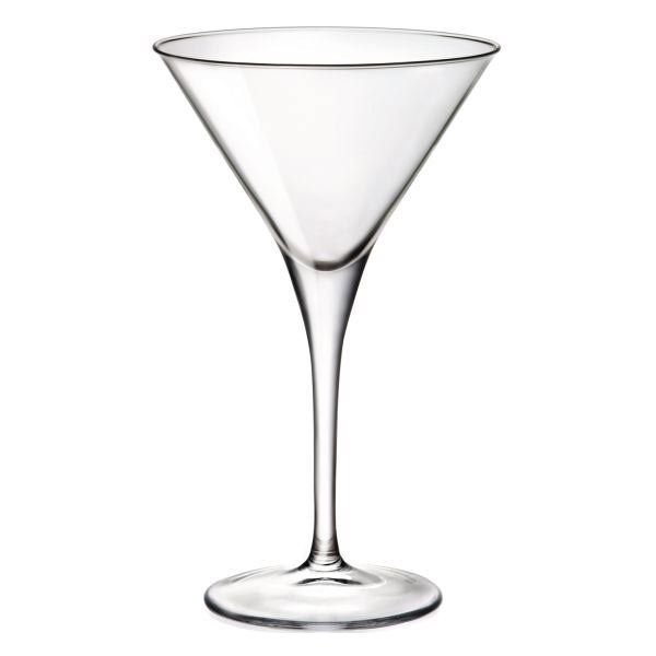 Cocktailglas individuell bedruckt mit dem eigenen Wappen, Logo oder Motiv von der W. Schwemmlein GmbH aus Bayreuth