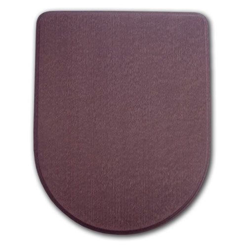 Mahagoni Holzplakette für Metallwappen, Gusswappen, Aluminiumwappen oder KunststoffwappenBuche Holzplakette für Metallwappen, Gusswappen, Aluminiumwappen oder Kunststoffwappen