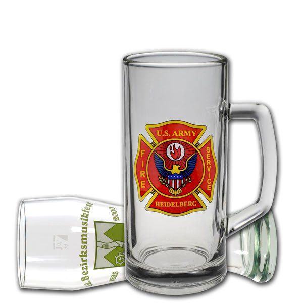 Sonderanfertigung von Münzen, Coins, Challenge-Coins mit eigenem Motiv, Logo oder Wappen