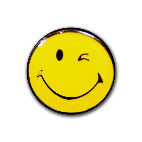 Pin, Anstecker, Minipin, Softpin, Hutpin, Reverspin, Ansteckpin mit eigenem Wappen, Logo oder Motiv, gedruckt oder geprägt für Vereine, Firmen, Verbände und Organisationen aller Art vom Marktführer, der W. Schwemmlein GmbH aus Bayreuth