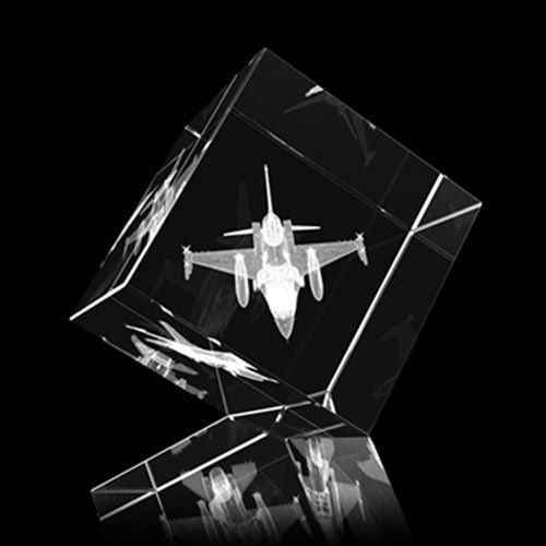 Coin hochwertig geprägt mit eigenem Motiv