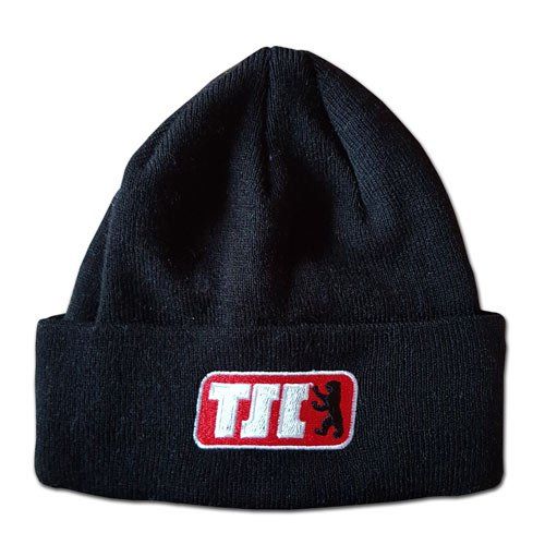 Challenge Coin, Münze geprägt in 23, rein metallische Prägung mit eigenem Motiv