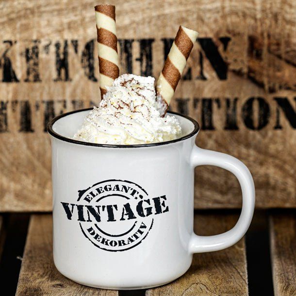 Aufnäher, Ärmelabzeichen von der W. Schwemmlein GmbH mit dem eigenen Wappen, Logo oder Motiv