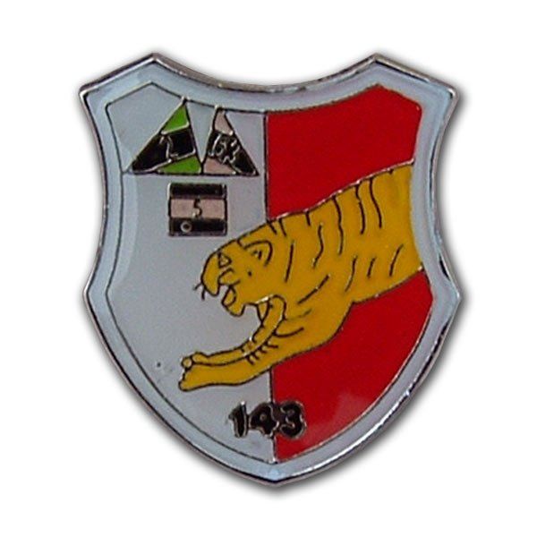 Pin, Anstecker, Mini-Pin, Soft-Pin, Hut-Pin, Revers-Pin, Hutanstecker, Hutnadel geprägt oder gedruckt mit dem eigenen Wappen, Motiv , Logo oder Firmenlogo von der W. Schwemmlein GmbH