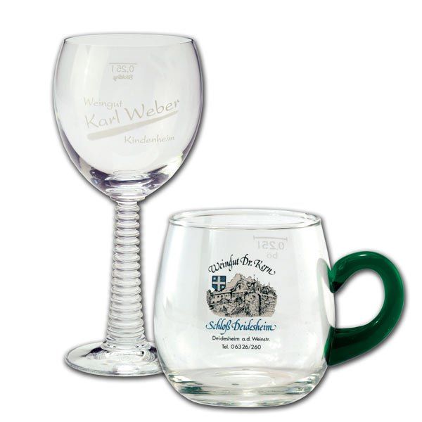 Sonderanfertigung von  Münzen, Coins, Challenge-Coins mit eigenem Motiv, Logo oder Wappen