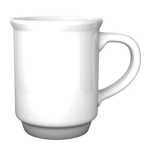 Challenge Coin, Münze geprägt in 23, rein metallische Prägung mit eigenem Motiv