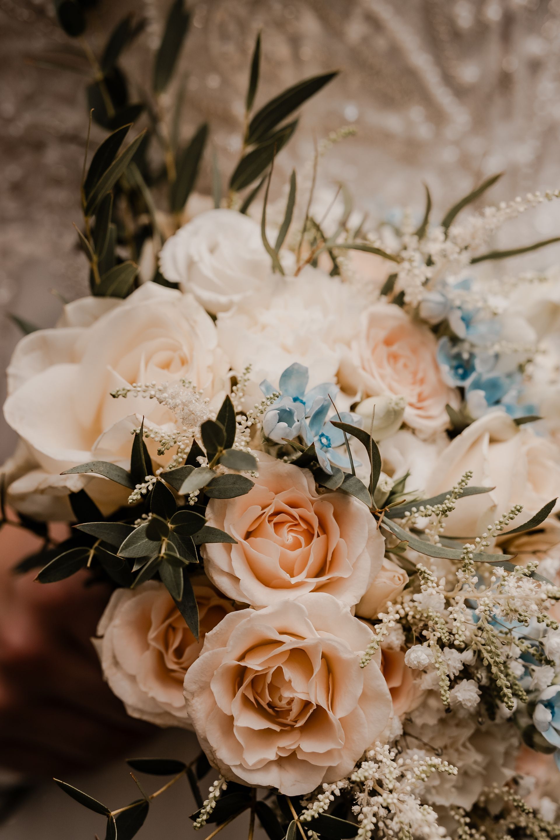 Blumen Hochzeit Tisckdeko Brautauto Kirchendeko Kirchenschmuck Hochzeit Willkommenschild Hochzeit Bohohochzeit Vintagehochzeit