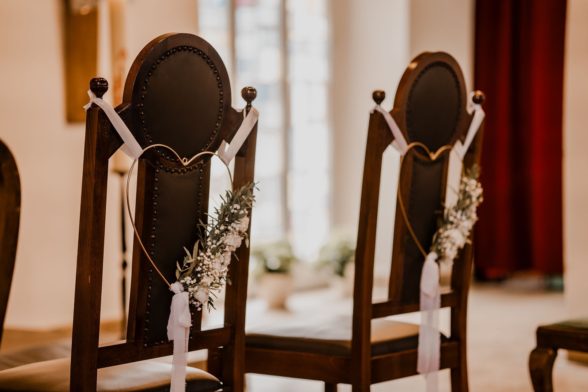 Blumen Hochzeit Tisckdeko Brautauto Kirchendeko Kirchenschmuck Hochzeit Willkommenschild Hochzeit Bohohochzeit Vintagehochzeit