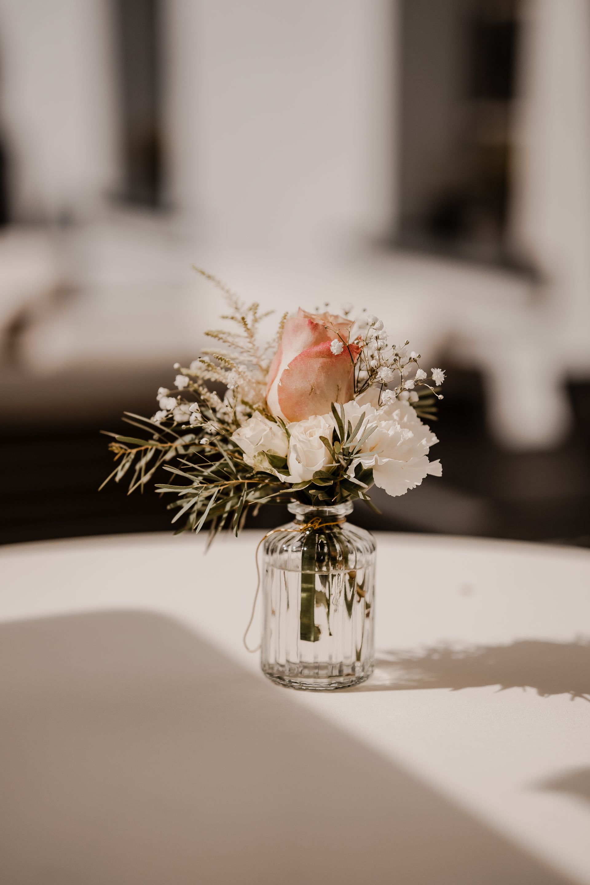 Blumen Hochzeit Tisckdeko Brautauto Kirchendeko Kirchenschmuck Hochzeit Willkommenschild Hochzeit Bohohochzeit Vintagehochzeit