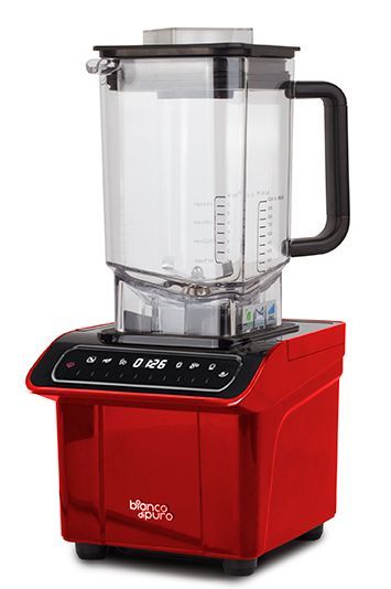 Bianco di Puro Gusto