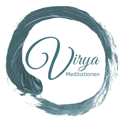 Virya-Meditationen - Dr. Heiko Barg Virya-Meditationen - Dr. Heiko Barg