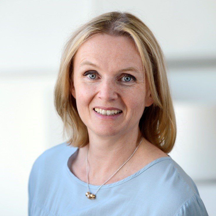 Sabine Endtner Sabine Endtner