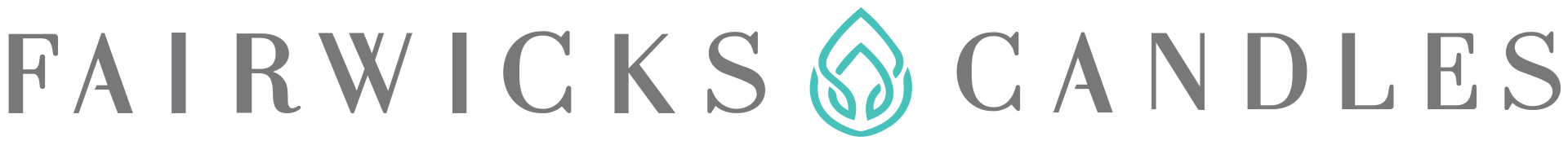 We specialize in beautifully scented candles and curated gift sets with long lasting products.