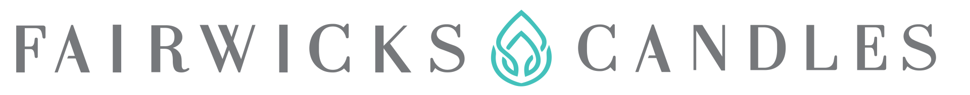 We specialize in beautifully scented candles and curated gift sets with long lasting products.