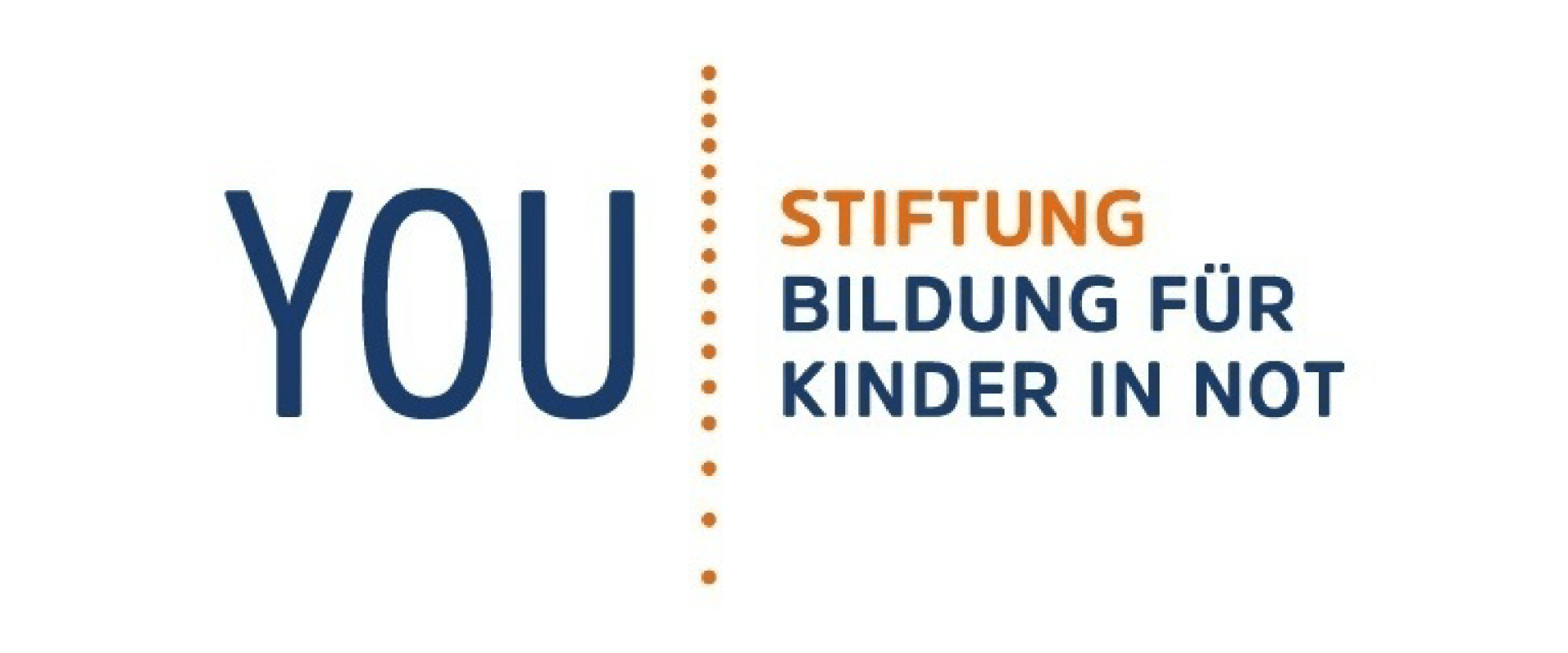 www.you-stiftung.de