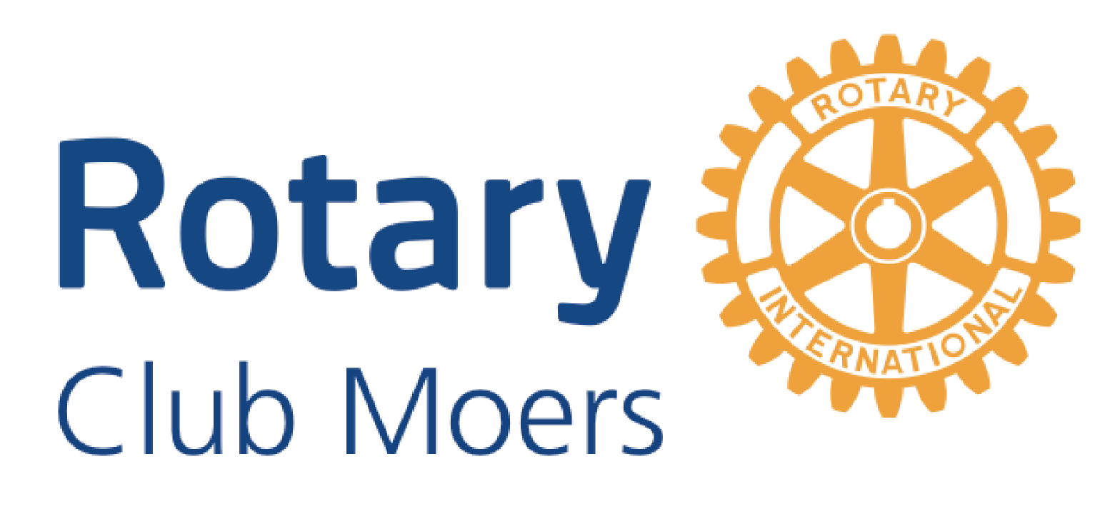 www.rotary.de