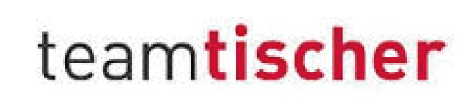 www.teamtischer.de
