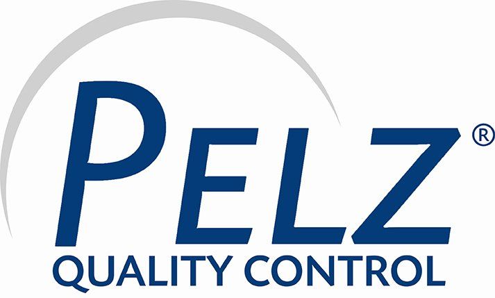 www.pelz.de