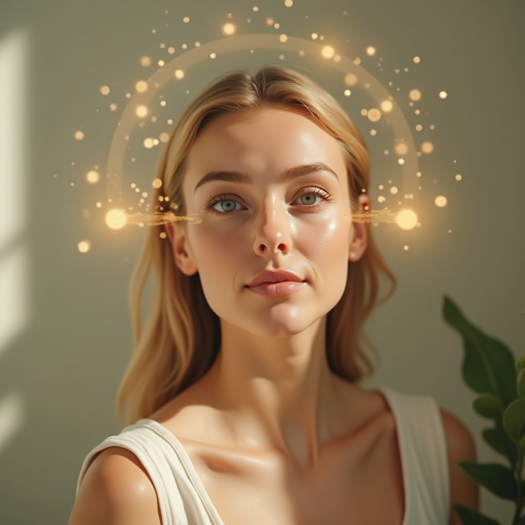 EMDR Désensibilisation et Thérapie par les mouvements oculaires