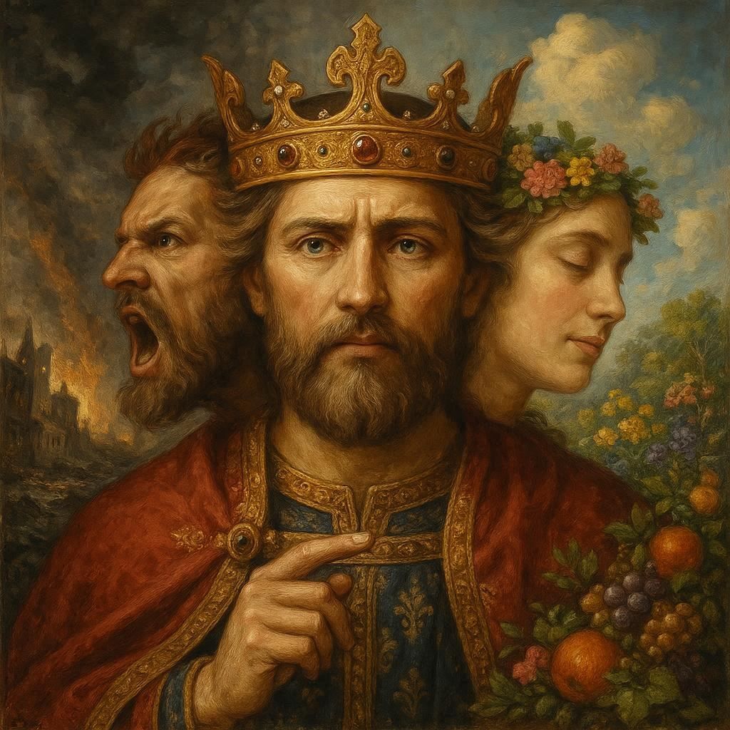 Nos réactions émotionnelles révèlent des croyances à libérer et reprogrammer pour plus de confiance