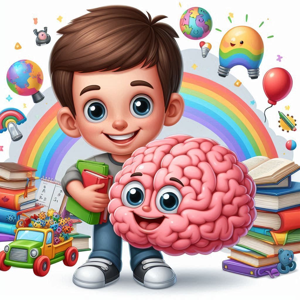 TDAH : comment le neurofeedback aide à retrouver concentration et apaisement