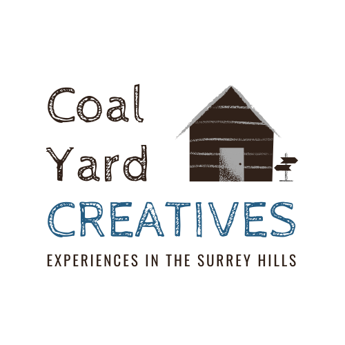 Coal Yard Creatives