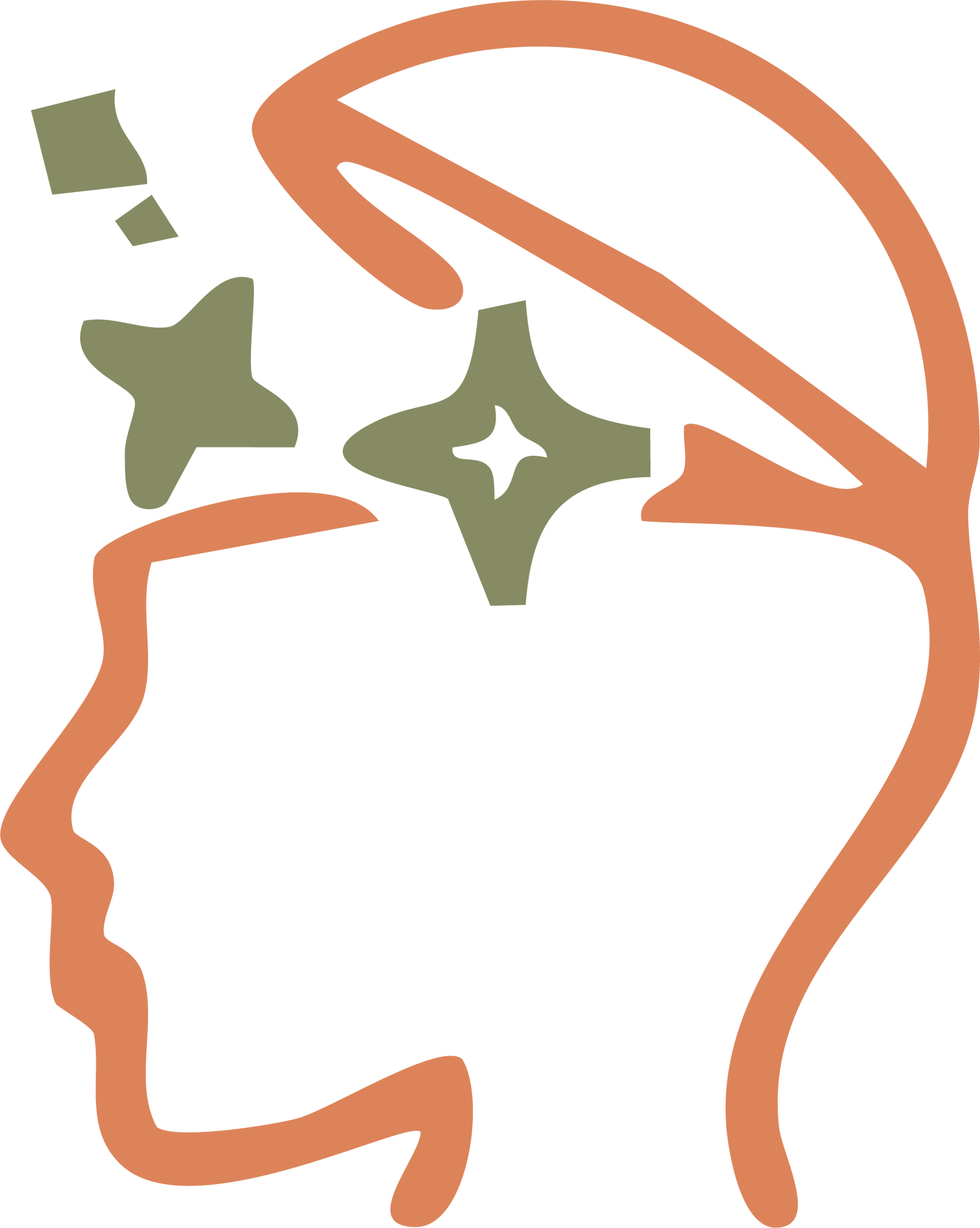 Améliorer sa concentration grâce à son habitat