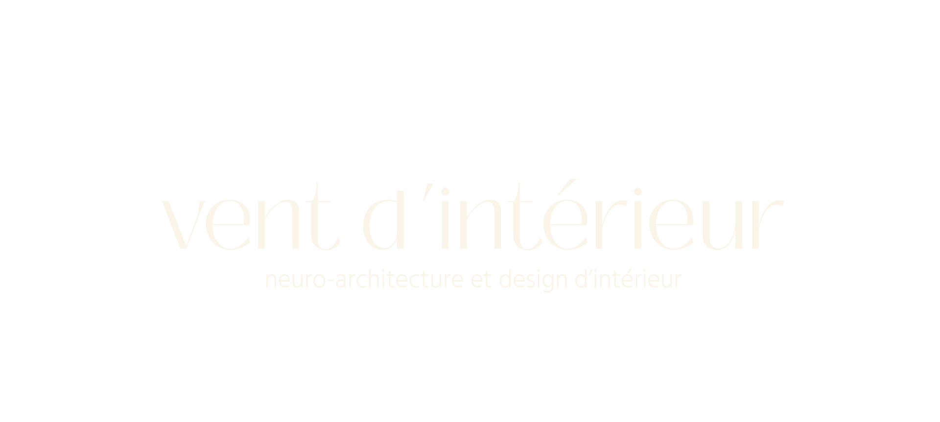 Agence d'aménagement d'intérieur à Auray