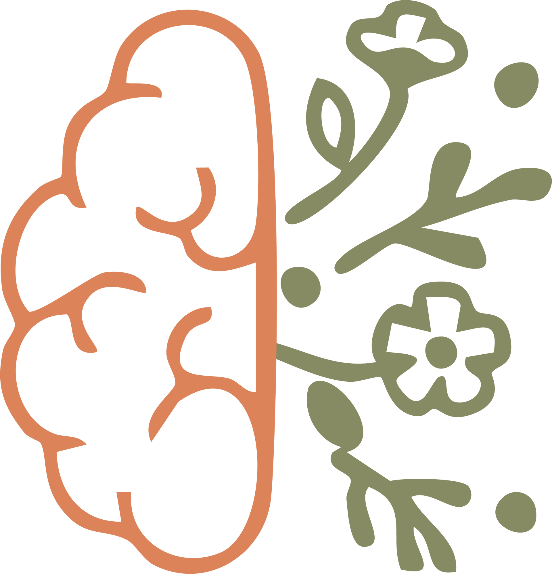 Evoluer positivement grâce à son habitat